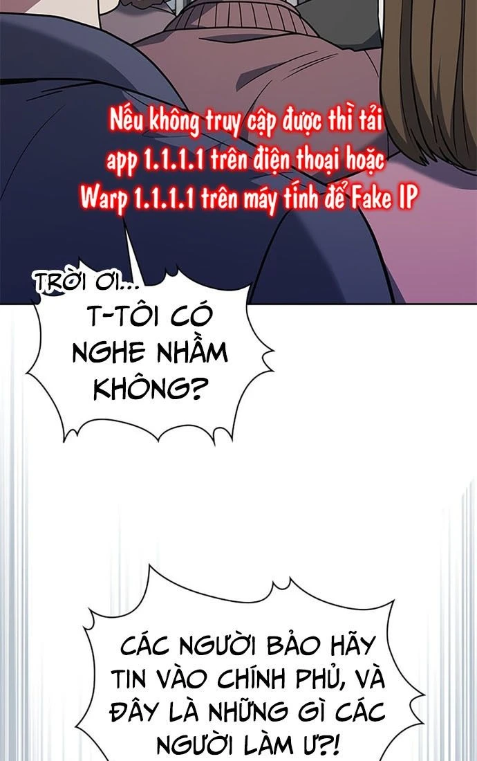 Cảnh Sát Thiên Tài Chuyển Sinh Chapter 29 - 44
