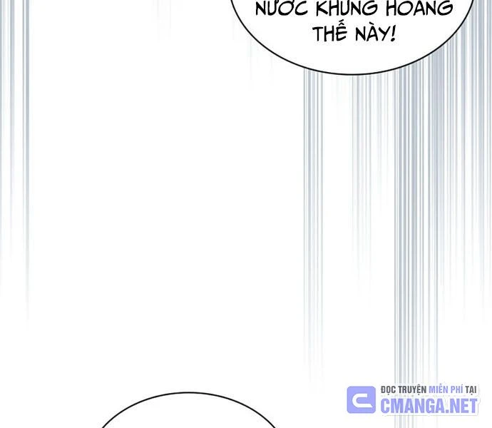 Cảnh Sát Thiên Tài Chuyển Sinh Chapter 29 - 46