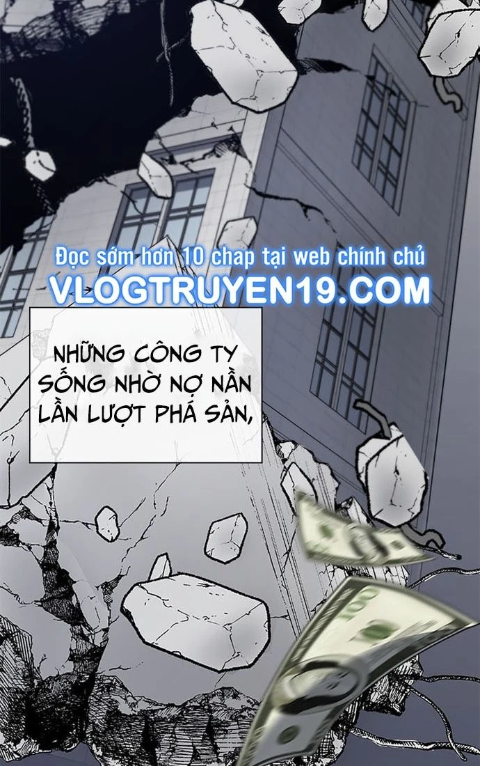 Cảnh Sát Thiên Tài Chuyển Sinh Chapter 29 - 50
