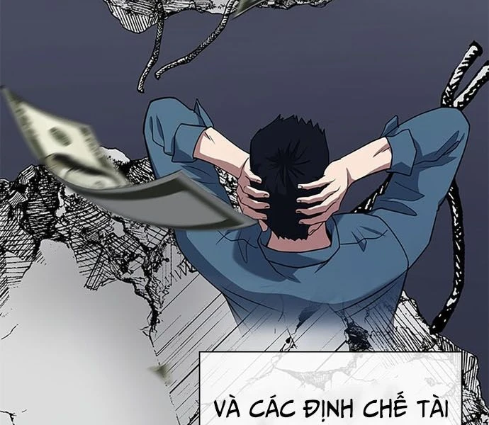 Cảnh Sát Thiên Tài Chuyển Sinh Chapter 29 - 51