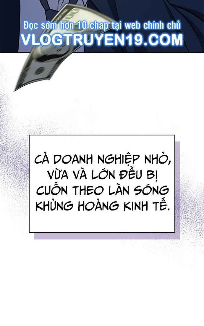 Cảnh Sát Thiên Tài Chuyển Sinh Chapter 29 - 53