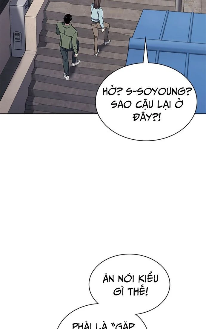 Cảnh Sát Thiên Tài Chuyển Sinh Chapter 29 - 57