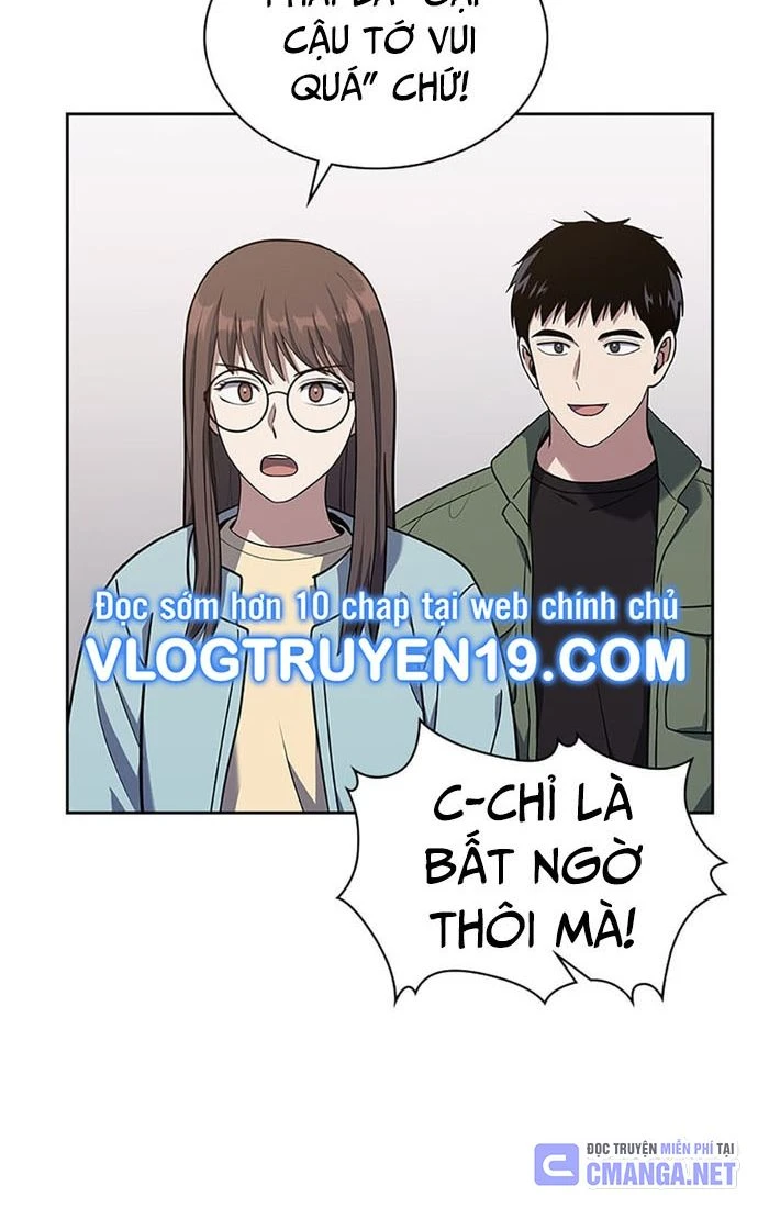 Cảnh Sát Thiên Tài Chuyển Sinh Chapter 29 - 58