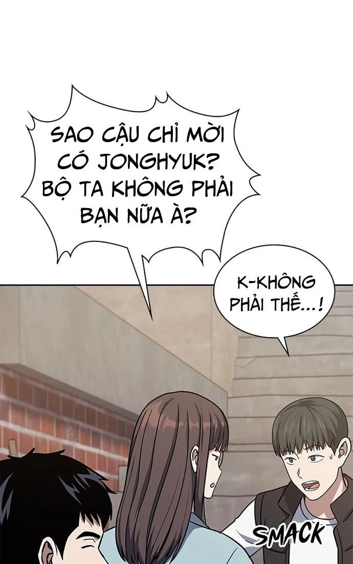 Cảnh Sát Thiên Tài Chuyển Sinh Chapter 29 - 59