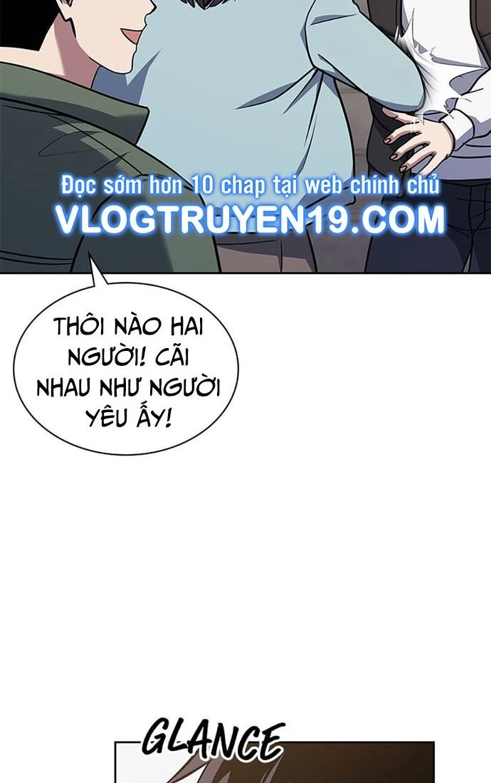Cảnh Sát Thiên Tài Chuyển Sinh Chapter 29 - 60