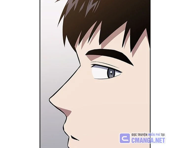 Cảnh Sát Thiên Tài Chuyển Sinh Chapter 29 - 61