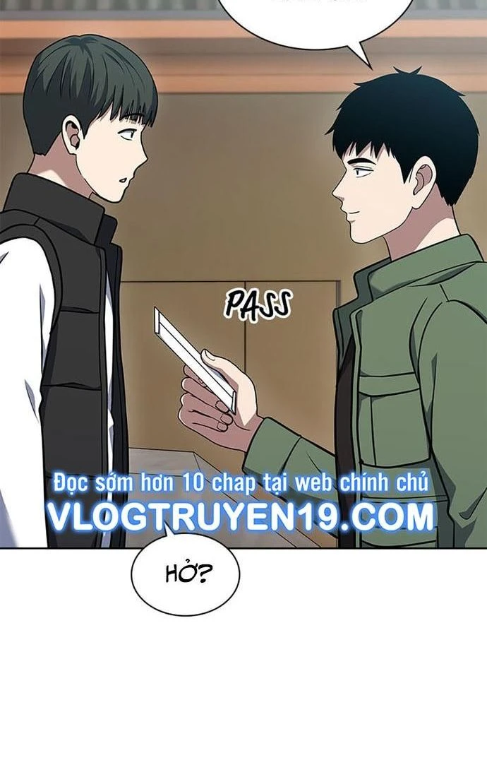 Cảnh Sát Thiên Tài Chuyển Sinh Chapter 29 - 65