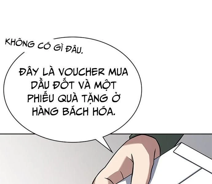Cảnh Sát Thiên Tài Chuyển Sinh Chapter 29 - 66