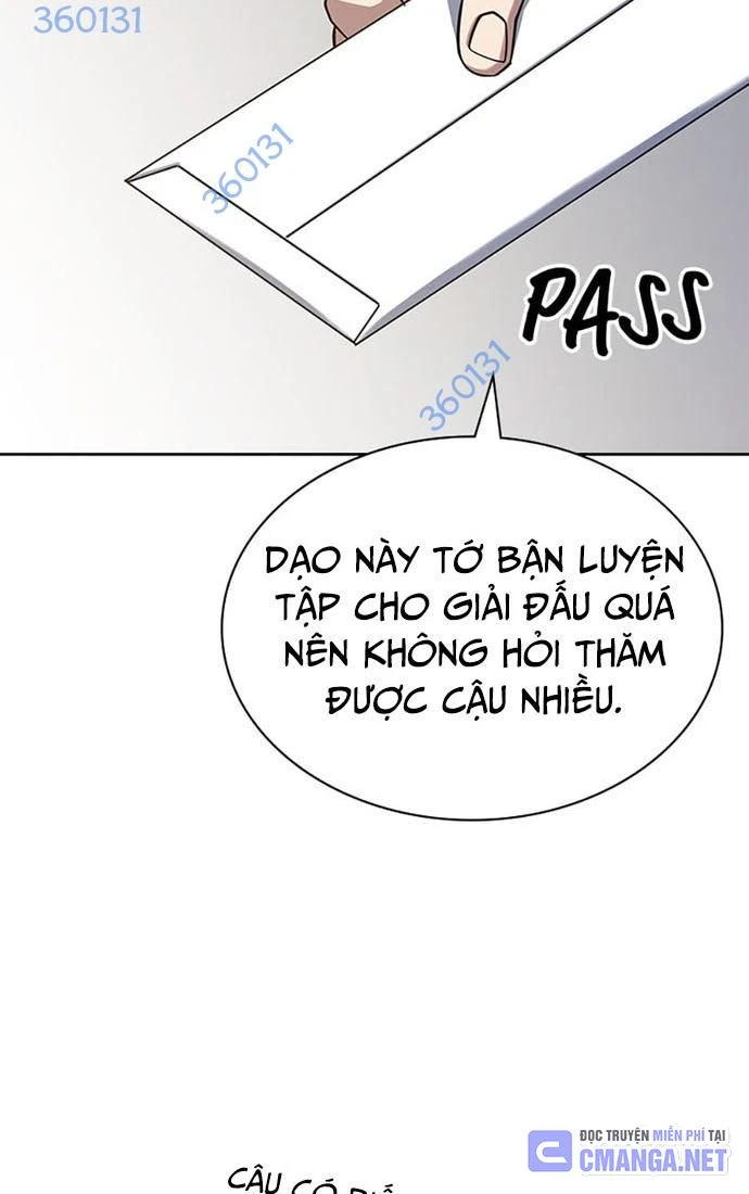 Cảnh Sát Thiên Tài Chuyển Sinh Chapter 29 - 67