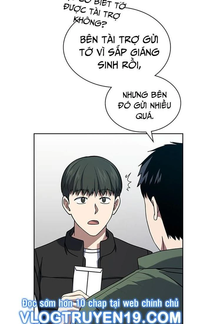 Cảnh Sát Thiên Tài Chuyển Sinh Chapter 29 - 68