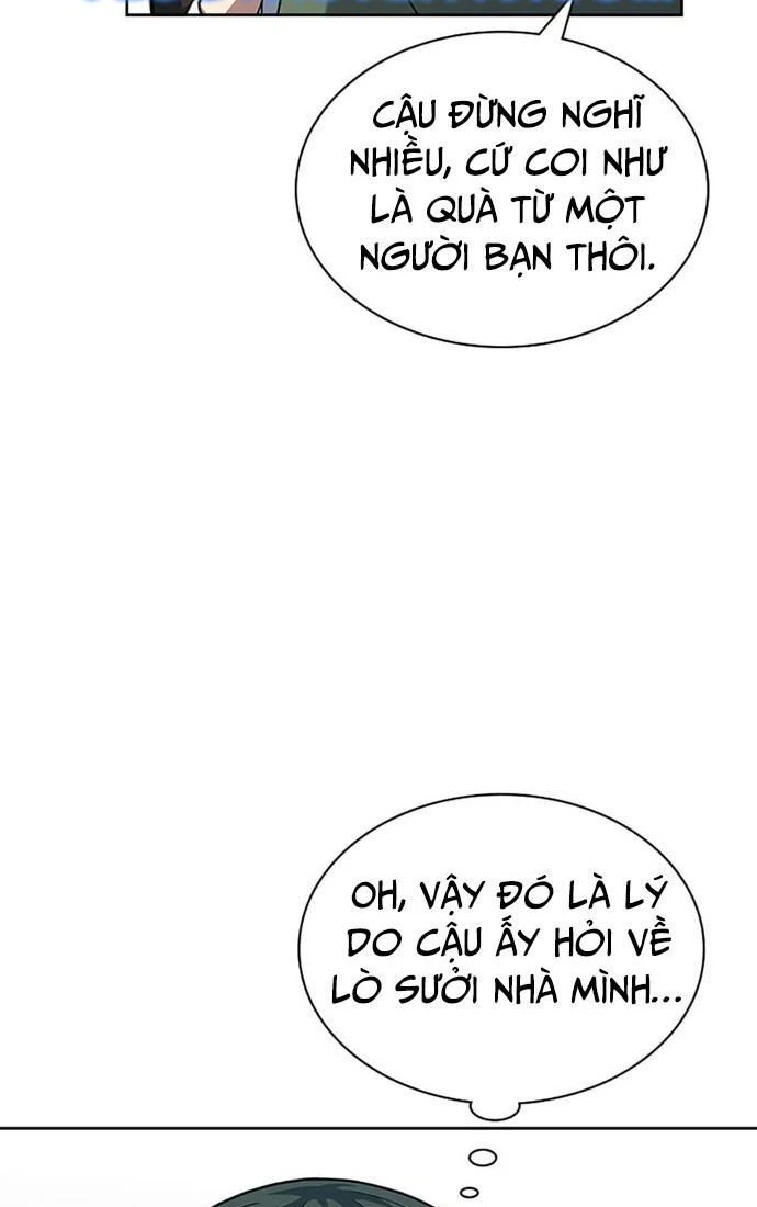 Cảnh Sát Thiên Tài Chuyển Sinh Chapter 29 - 69