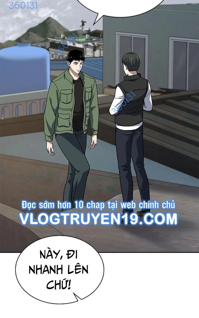 Cảnh Sát Thiên Tài Chuyển Sinh Chapter 29 - 72