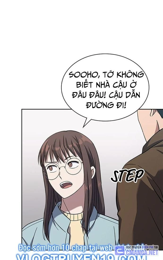 Cảnh Sát Thiên Tài Chuyển Sinh Chapter 29 - 73