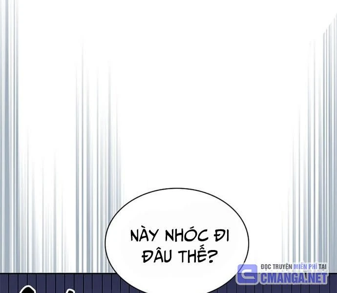 Cảnh Sát Thiên Tài Chuyển Sinh Chapter 29 - 76