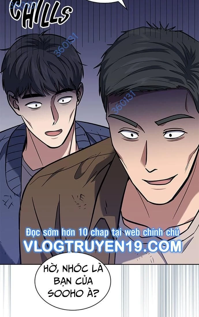 Cảnh Sát Thiên Tài Chuyển Sinh Chapter 29 - 77