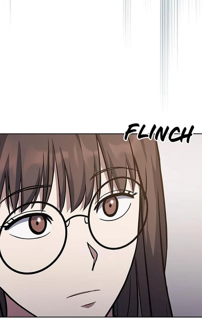 Cảnh Sát Thiên Tài Chuyển Sinh Chapter 29 - 78