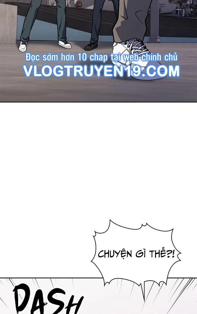 Cảnh Sát Thiên Tài Chuyển Sinh Chapter 29 - 80