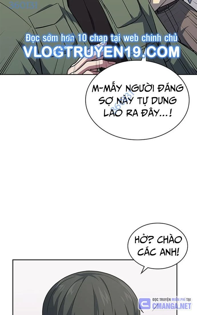 Cảnh Sát Thiên Tài Chuyển Sinh Chapter 29 - 82