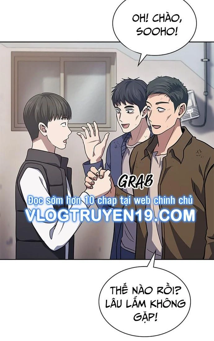 Cảnh Sát Thiên Tài Chuyển Sinh Chapter 29 - 84