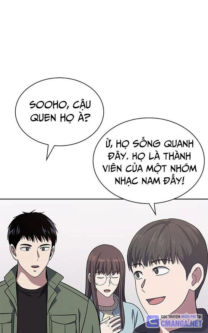 Cảnh Sát Thiên Tài Chuyển Sinh Chapter 29 - 85