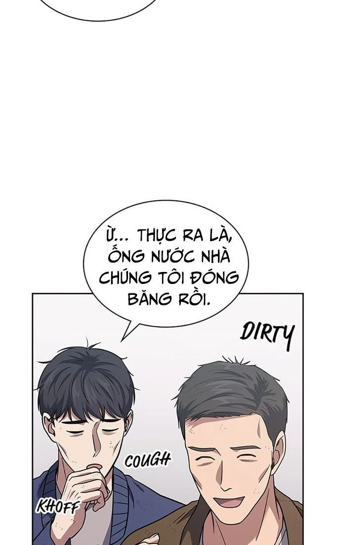 Cảnh Sát Thiên Tài Chuyển Sinh Chapter 29 - 87