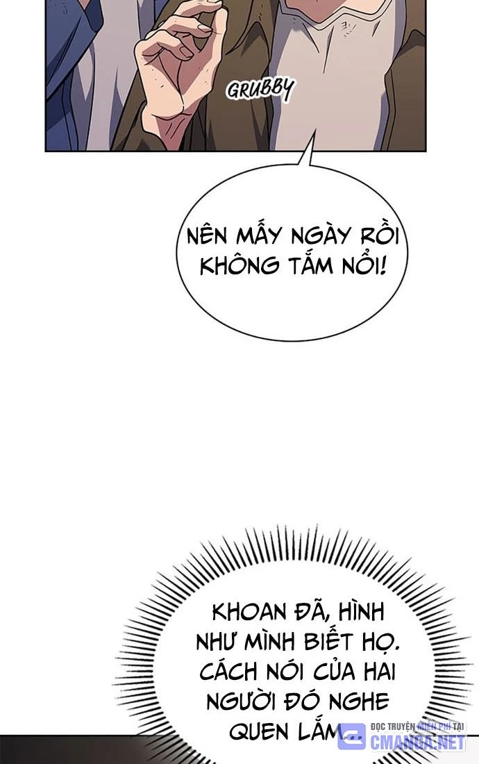 Cảnh Sát Thiên Tài Chuyển Sinh Chapter 29 - 88