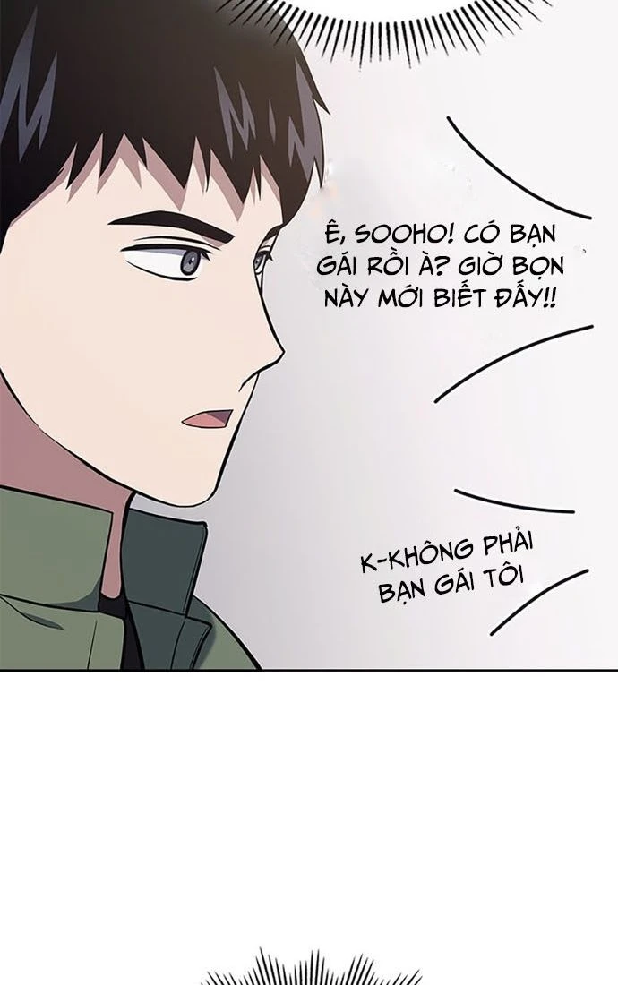 Cảnh Sát Thiên Tài Chuyển Sinh Chapter 29 - 89