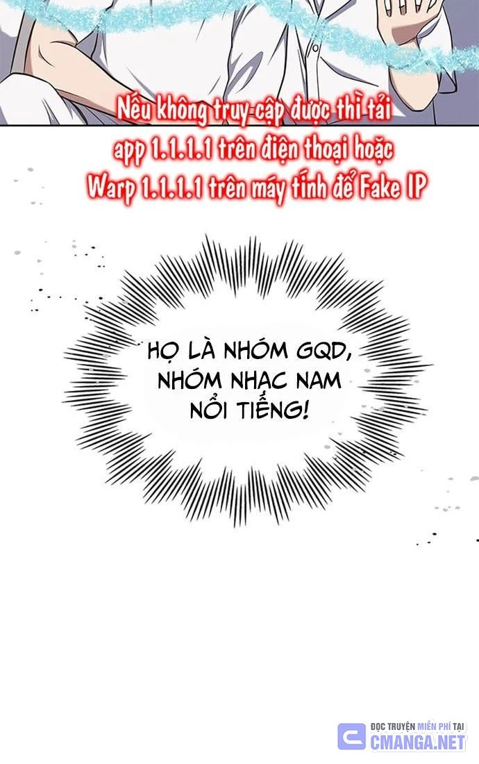Cảnh Sát Thiên Tài Chuyển Sinh Chapter 29 - 94
