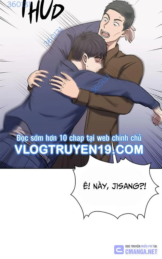 Cảnh Sát Thiên Tài Chuyển Sinh Chapter 29 - 97