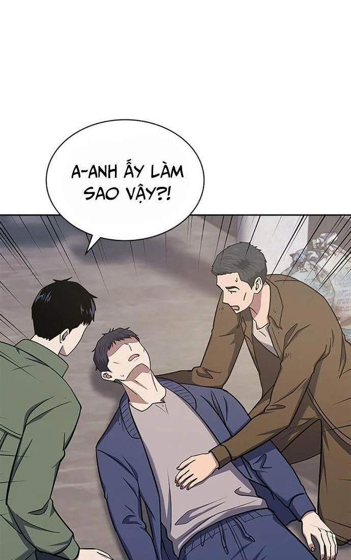 Cảnh Sát Thiên Tài Chuyển Sinh Chapter 29 - 98