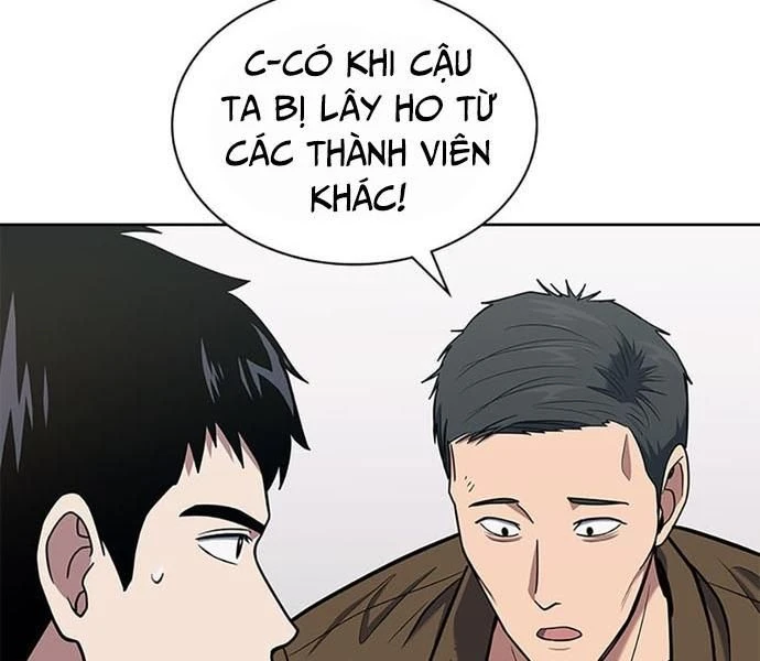 Cảnh Sát Thiên Tài Chuyển Sinh Chapter 29 - 101