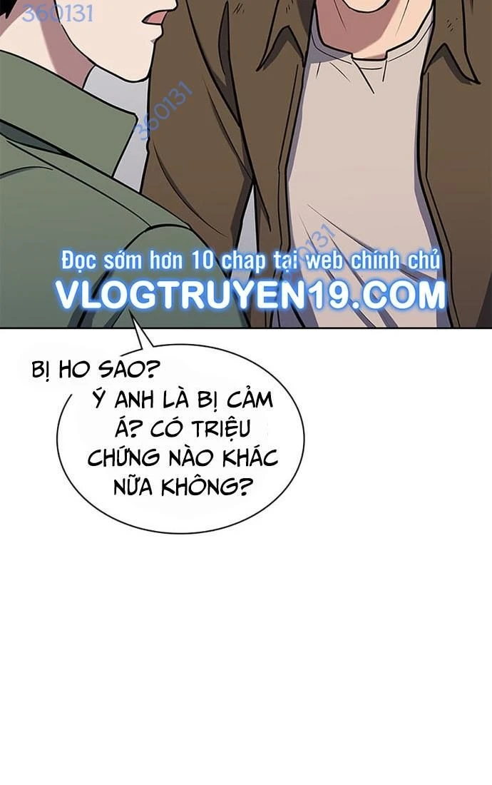 Cảnh Sát Thiên Tài Chuyển Sinh Chapter 29 - 102