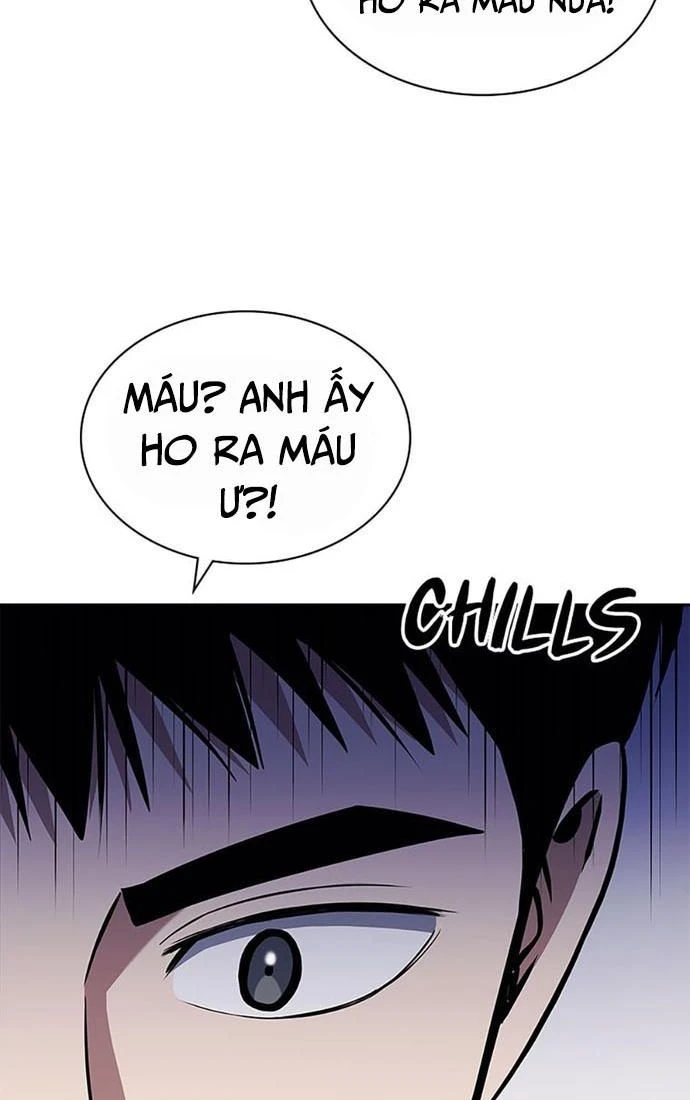 Cảnh Sát Thiên Tài Chuyển Sinh Chapter 29 - 104