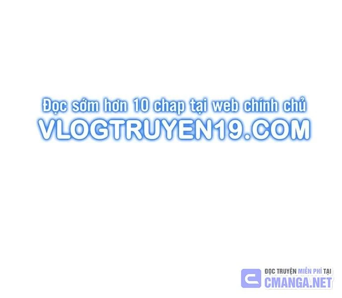 Cảnh Sát Thiên Tài Chuyển Sinh Chapter 29 - 106