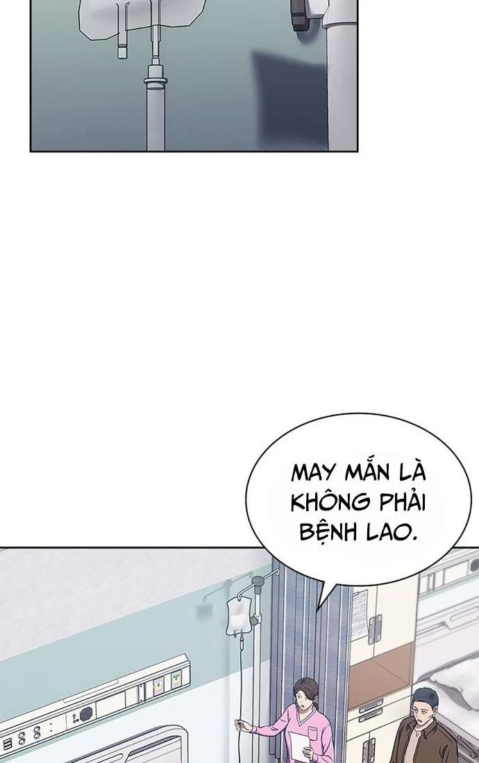 Cảnh Sát Thiên Tài Chuyển Sinh Chapter 29 - 108