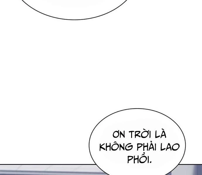 Cảnh Sát Thiên Tài Chuyển Sinh Chapter 29 - 111