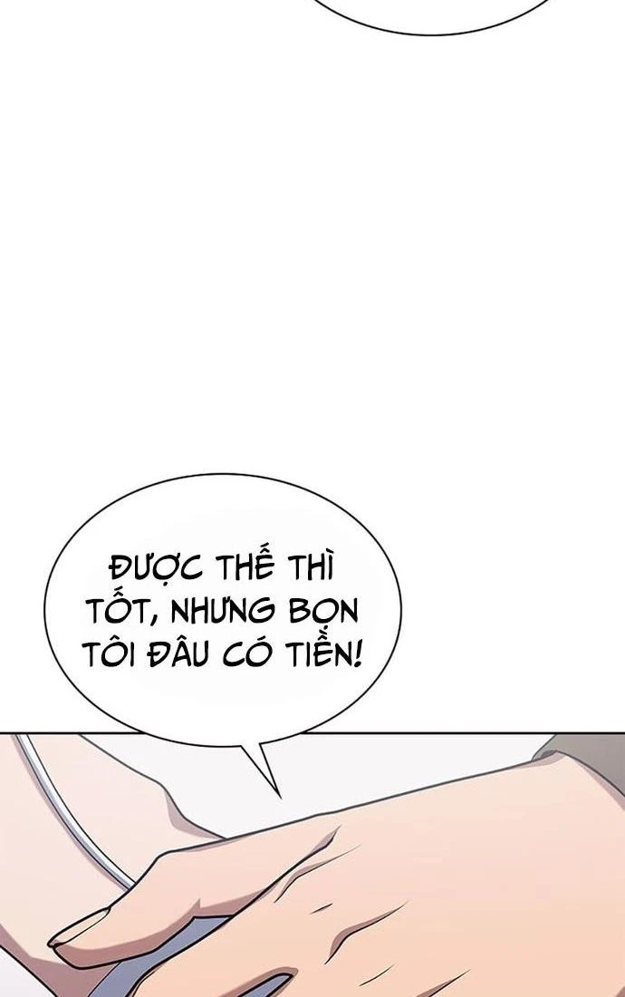 Cảnh Sát Thiên Tài Chuyển Sinh Chapter 29 - 113
