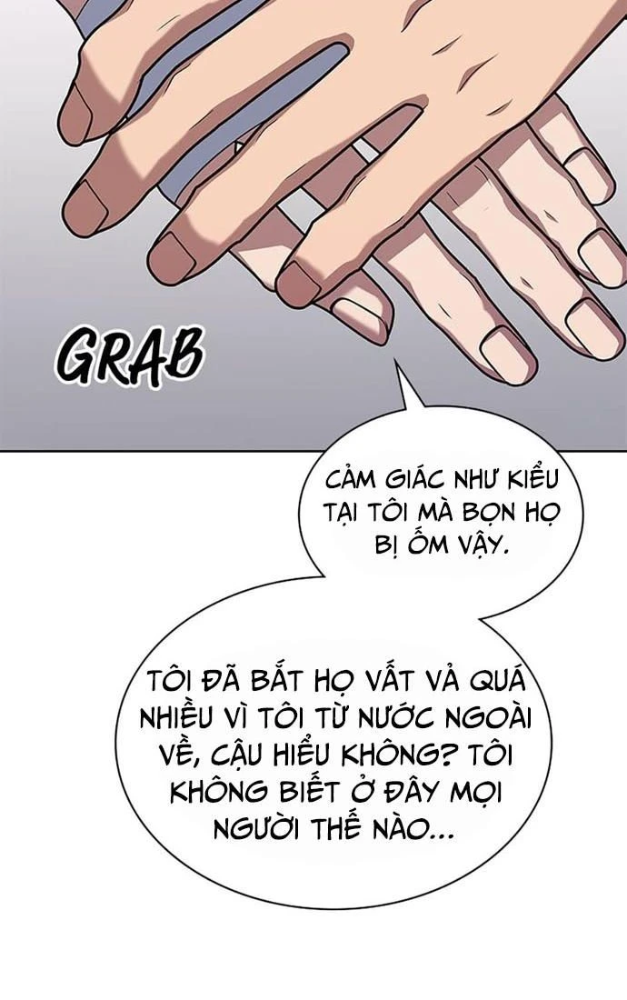 Cảnh Sát Thiên Tài Chuyển Sinh Chapter 29 - 114