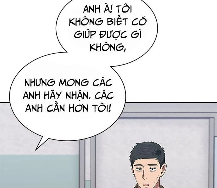 Cảnh Sát Thiên Tài Chuyển Sinh Chapter 29 - 116