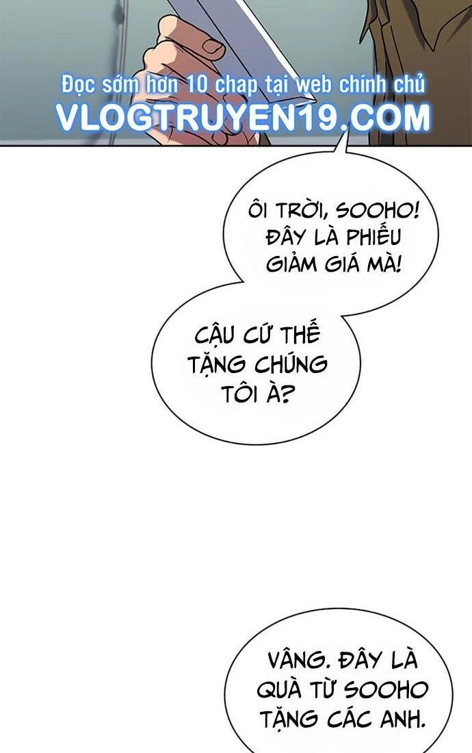 Cảnh Sát Thiên Tài Chuyển Sinh Chapter 29 - 120