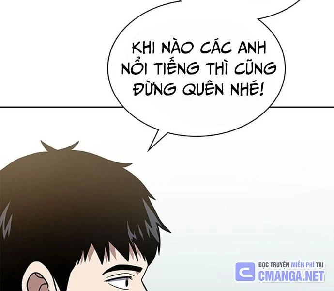 Cảnh Sát Thiên Tài Chuyển Sinh Chapter 29 - 121