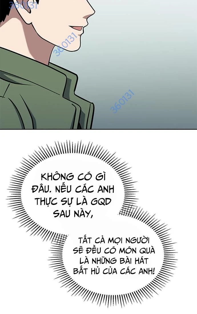 Cảnh Sát Thiên Tài Chuyển Sinh Chapter 29 - 122