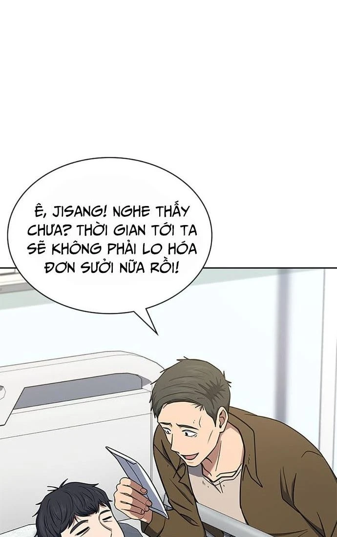 Cảnh Sát Thiên Tài Chuyển Sinh Chapter 29 - 123