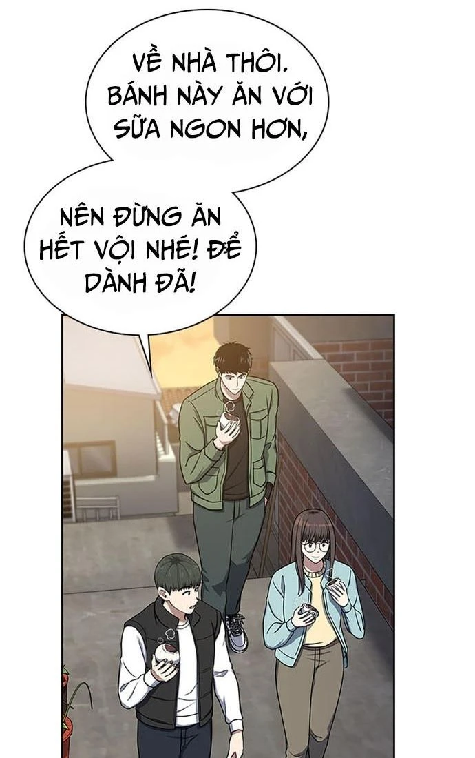 Cảnh Sát Thiên Tài Chuyển Sinh Chapter 29 - 128