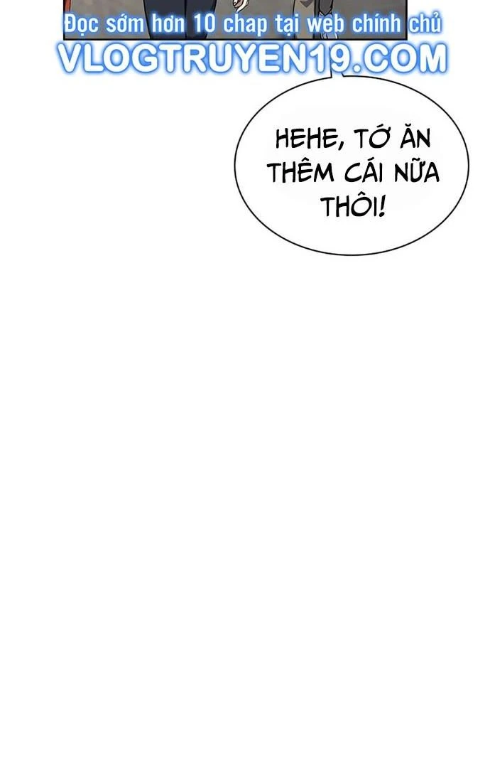 Cảnh Sát Thiên Tài Chuyển Sinh Chapter 29 - 129