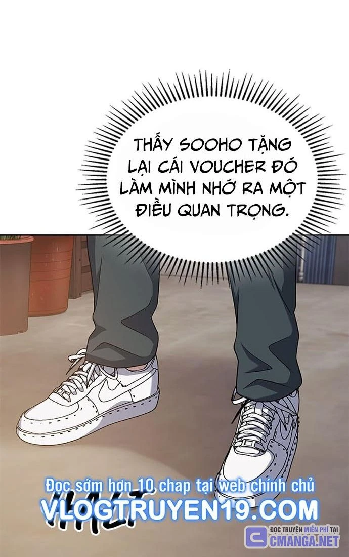 Cảnh Sát Thiên Tài Chuyển Sinh Chapter 29 - 130