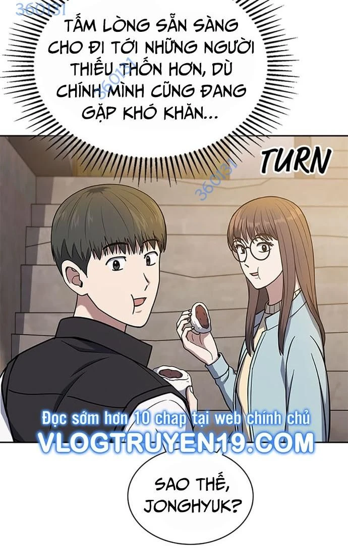 Cảnh Sát Thiên Tài Chuyển Sinh Chapter 29 - 132