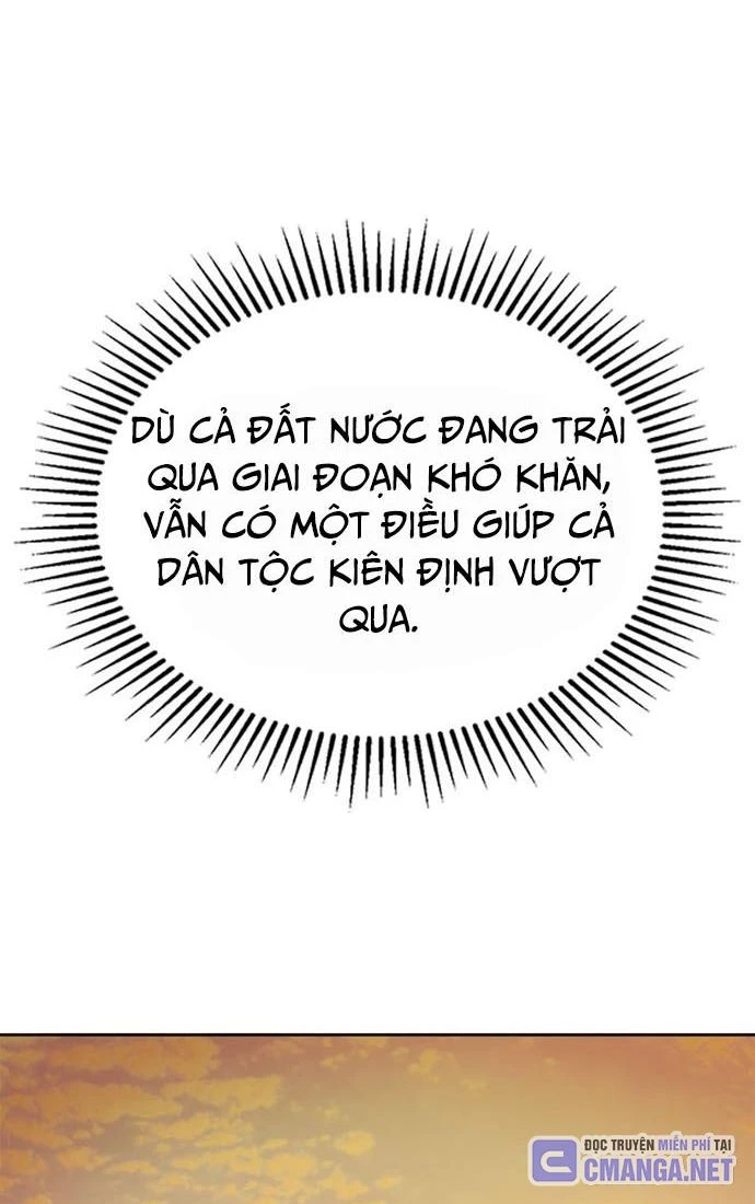 Cảnh Sát Thiên Tài Chuyển Sinh Chapter 29 - 133