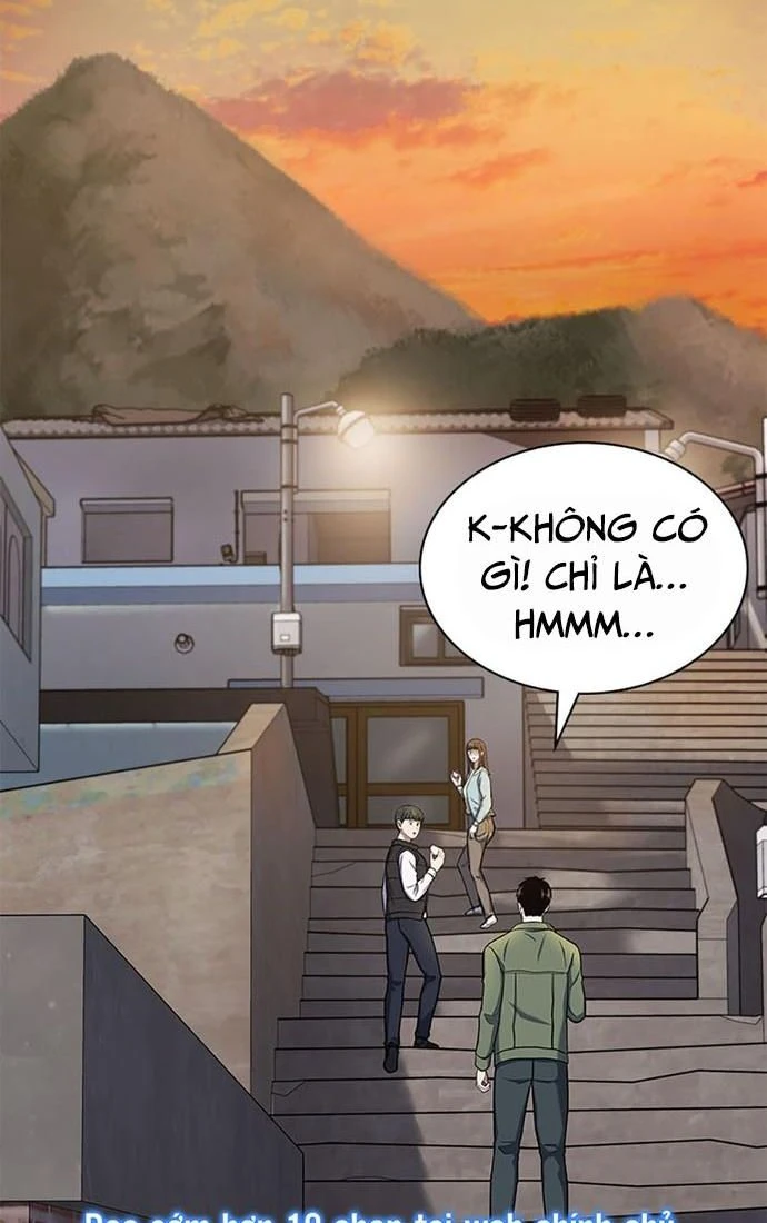 Cảnh Sát Thiên Tài Chuyển Sinh Chapter 29 - 134