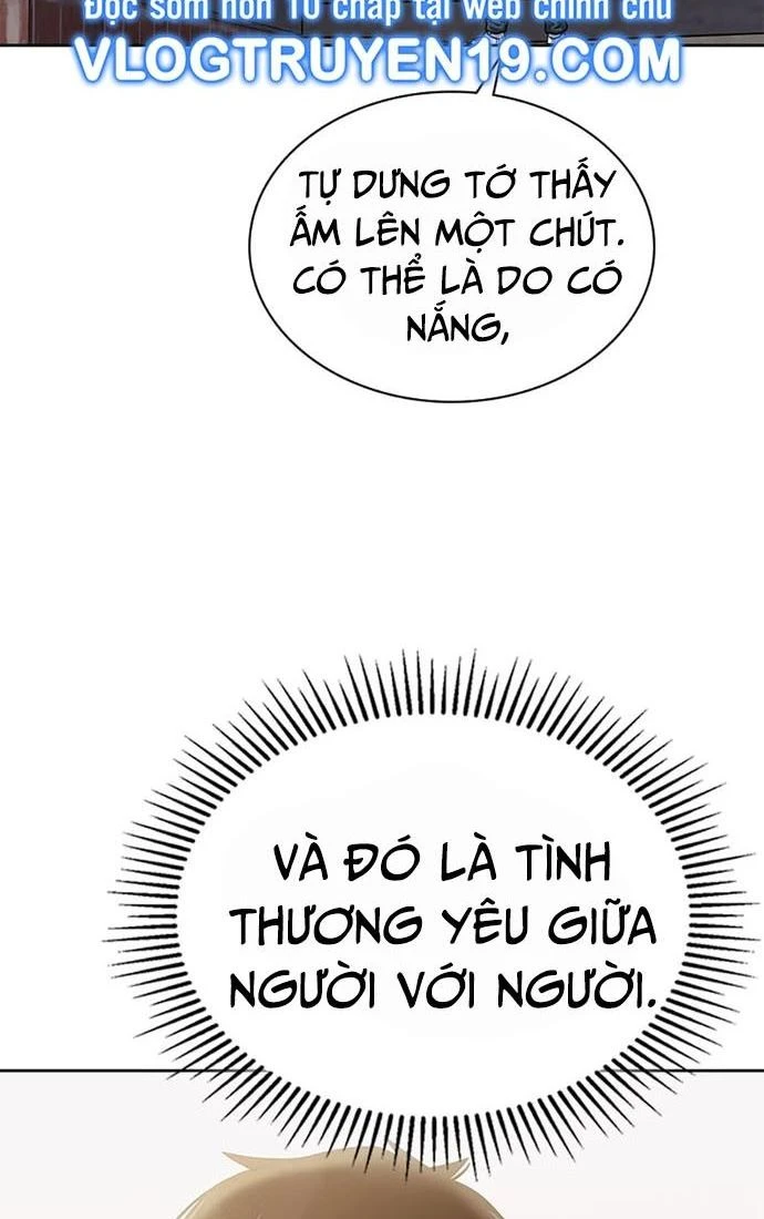 Cảnh Sát Thiên Tài Chuyển Sinh Chapter 29 - 135